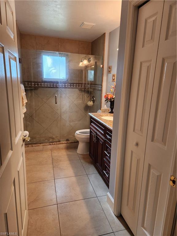 1240 Shady Rest Ln # 104 Property Photo 10