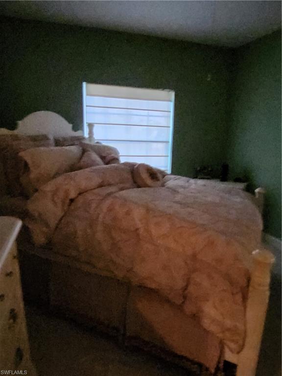 1240 Shady Rest Ln # 104 Property Photo 11