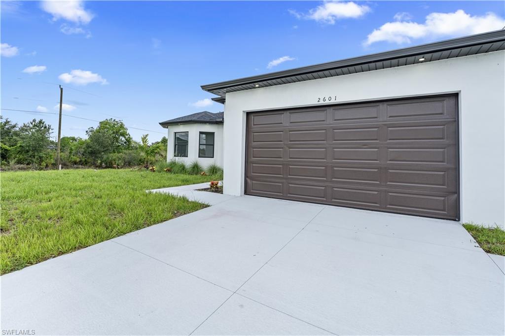 2601 Karen Cir Property Photo 5