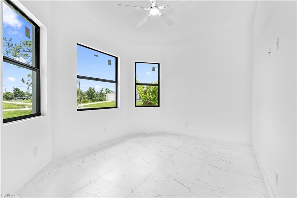 2601 Karen Cir Property Photo 17
