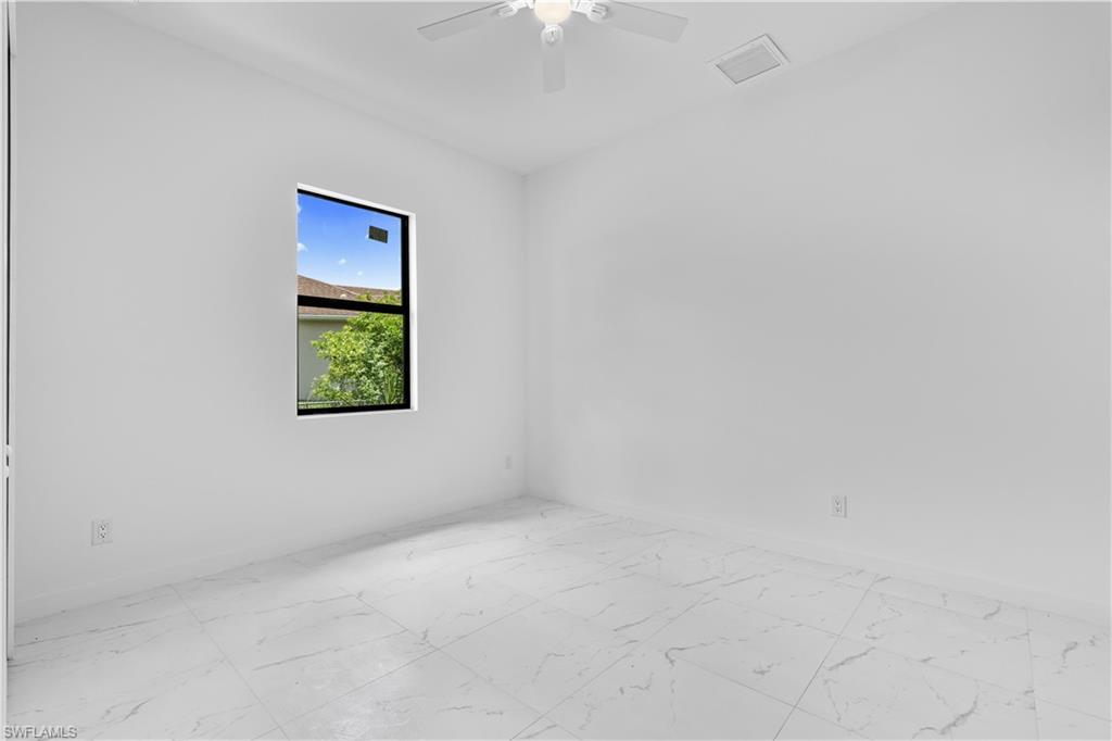 2601 Karen Cir Property Photo 20