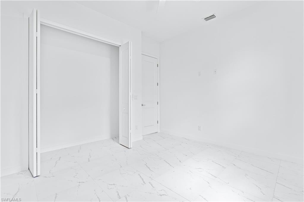 2601 Karen Cir Property Photo 21