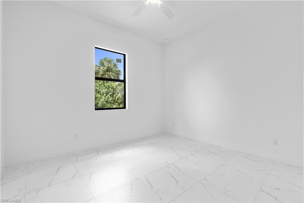 2601 Karen Cir Property Photo 22