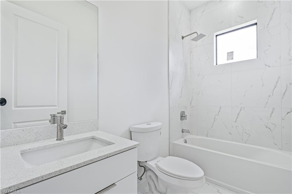 2601 Karen Cir Property Photo 24