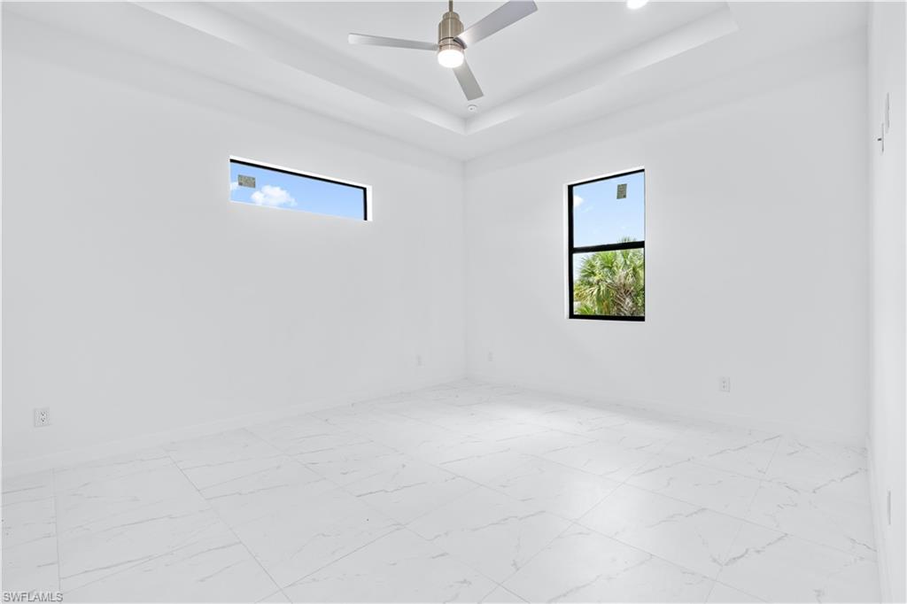 2601 Karen Cir Property Photo 25