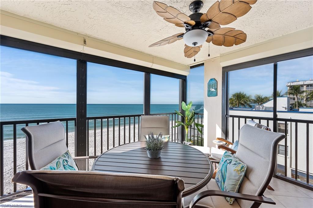 9415 Gulf Shore DR # 302