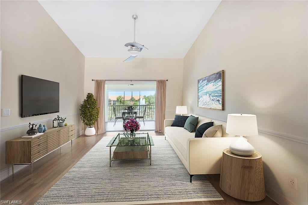 6720 Beach Resort Dr # 10 Property Photo 1