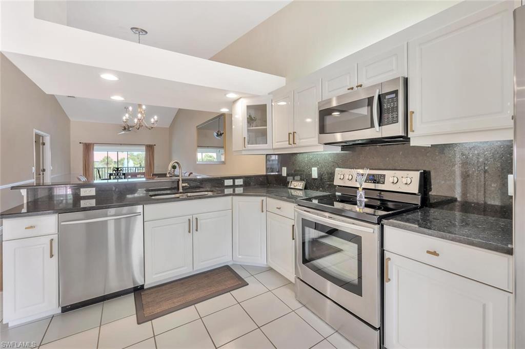 6720 Beach Resort Dr # 10 Property Photo 3