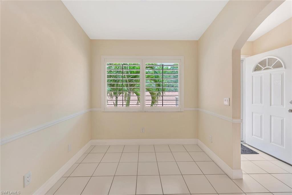 6720 Beach Resort Dr # 10 Property Photo 5