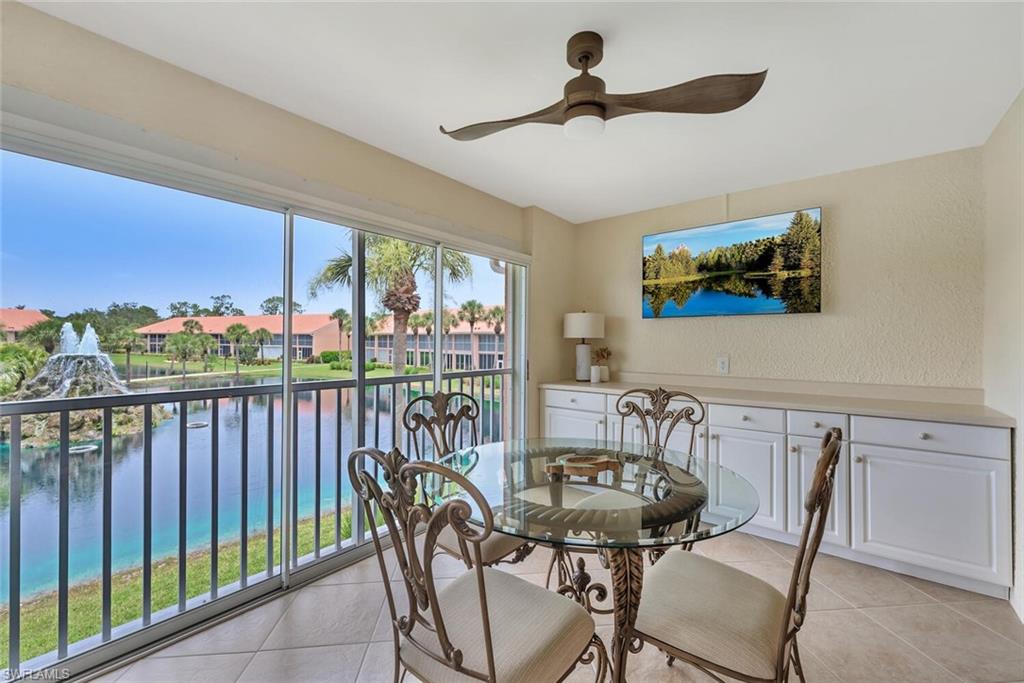 6720 Beach Resort Dr # 10 Property Photo 8