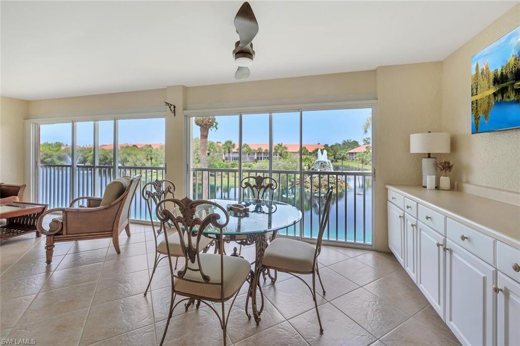 6720 Beach Resort Dr # 10 Property Photo 10
