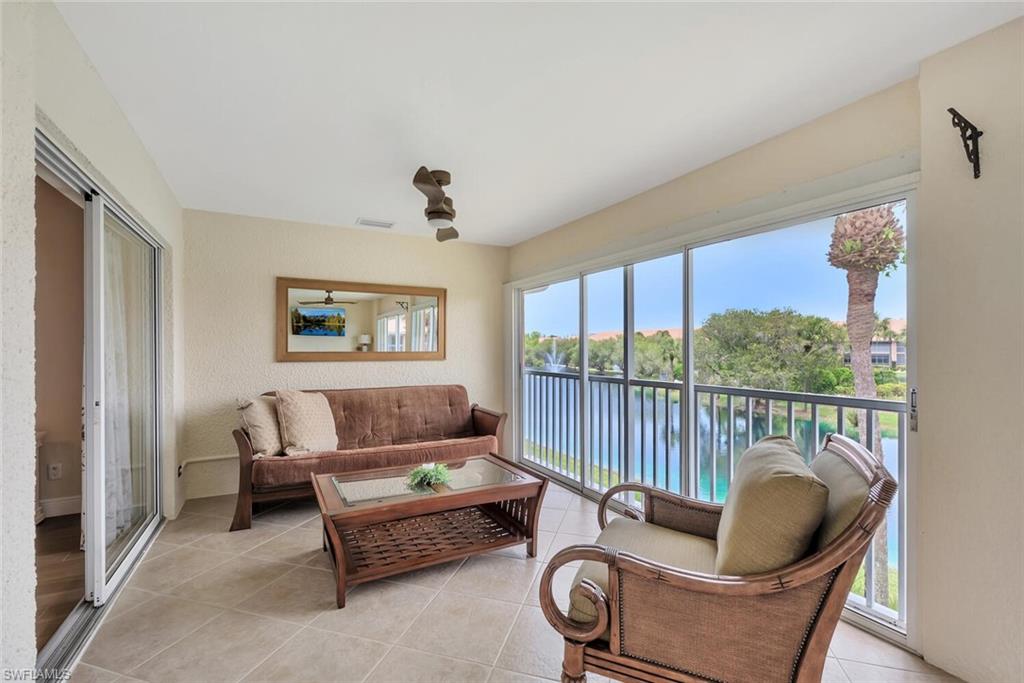 6720 Beach Resort Dr # 10 Property Photo 11