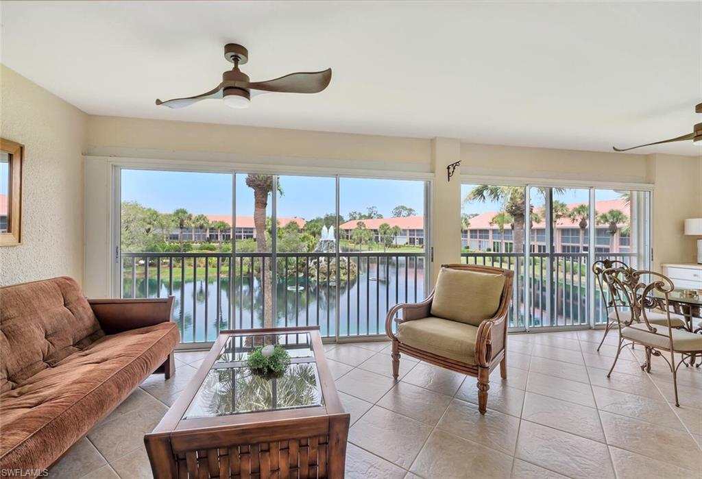 6720 Beach Resort Dr # 10 Property Photo 12