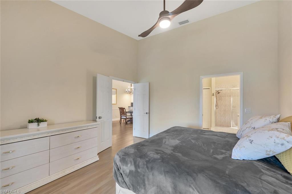 6720 Beach Resort Dr # 10 Property Photo 14