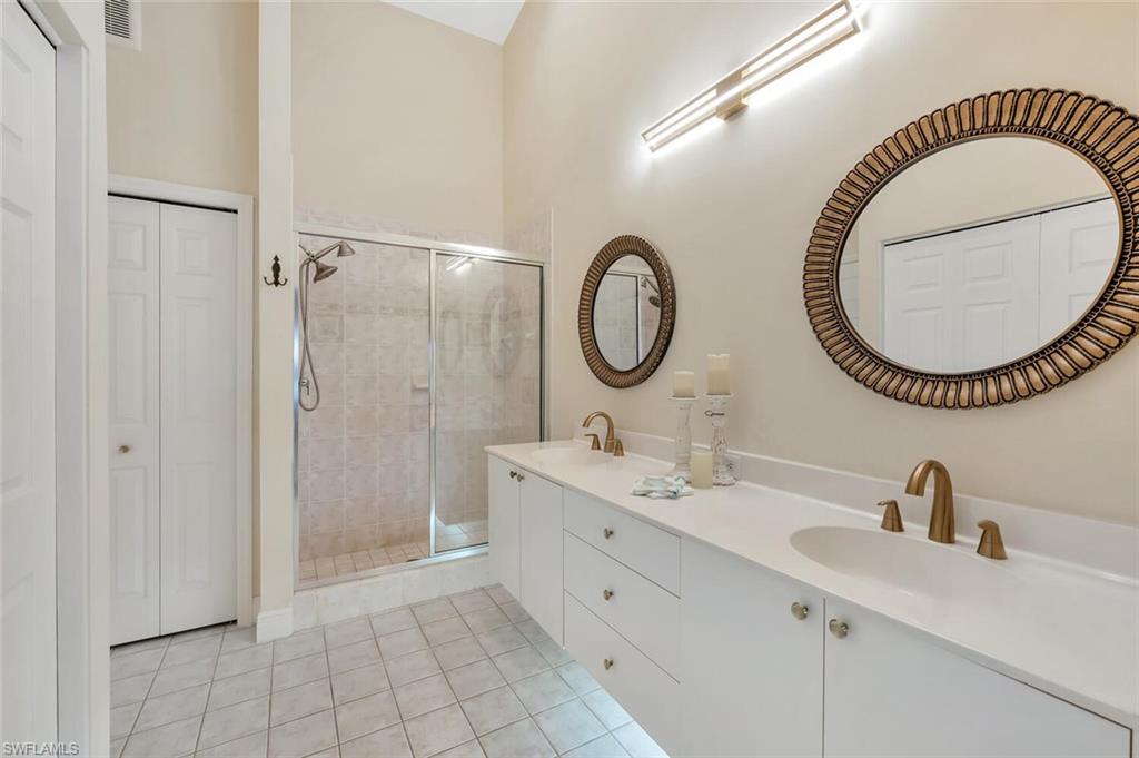 6720 Beach Resort Dr # 10 Property Photo 15