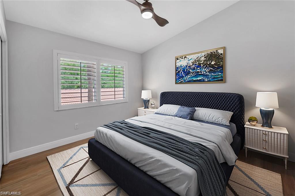 6720 Beach Resort Dr # 10 Property Photo 16
