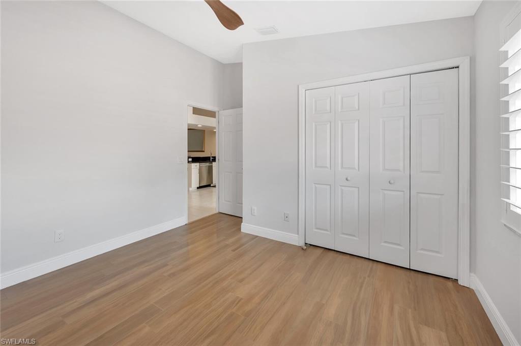 6720 Beach Resort Dr # 10 Property Photo 17