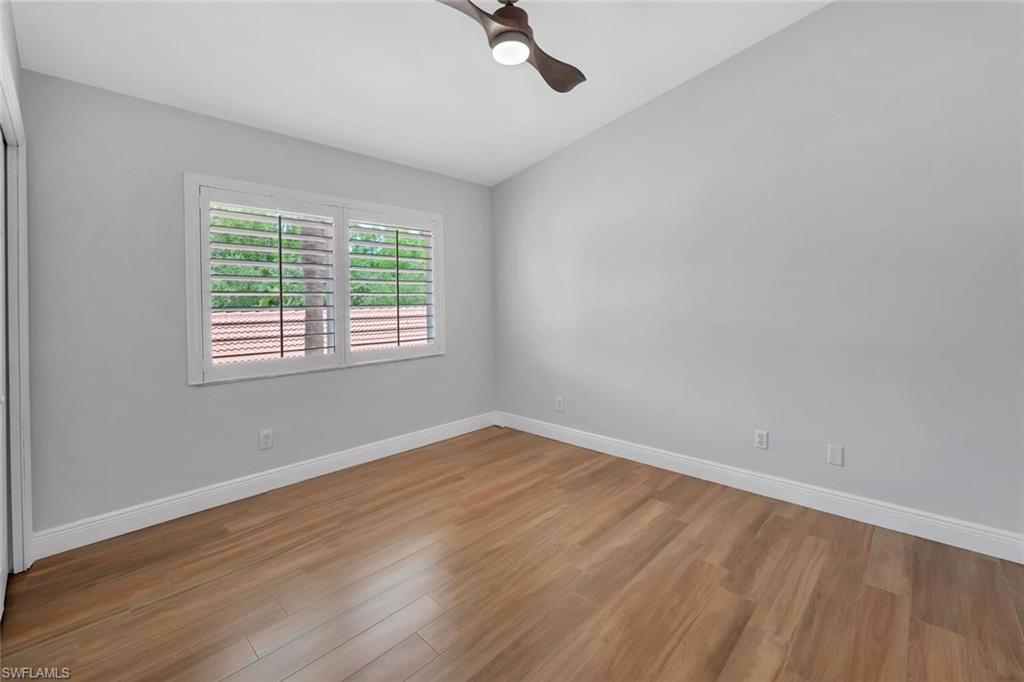 6720 Beach Resort Dr # 10 Property Photo 18