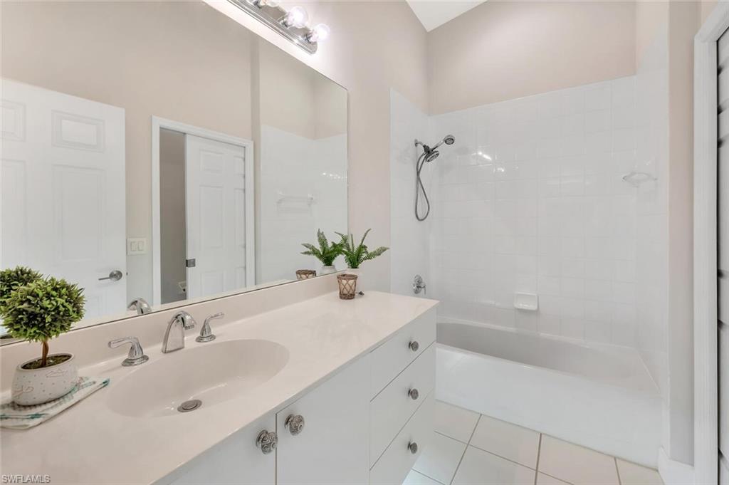 6720 Beach Resort Dr # 10 Property Photo 19