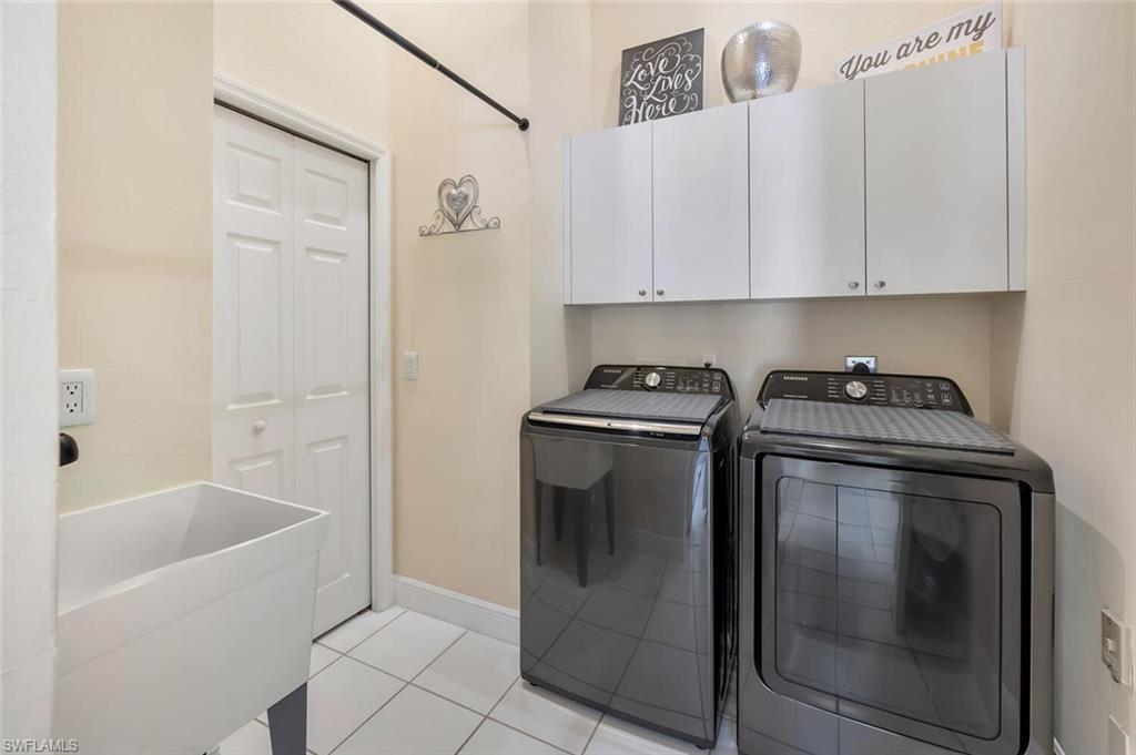 6720 Beach Resort Dr # 10 Property Photo 20