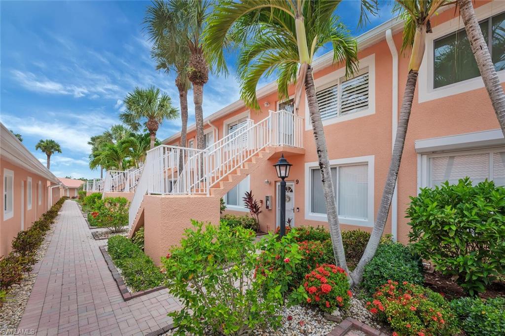 6720 Beach Resort Dr # 10 Property Photo 21