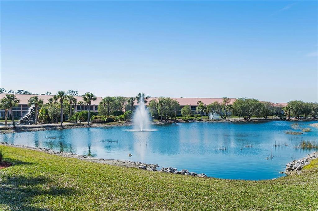 6720 Beach Resort Dr # 10 Property Photo 22