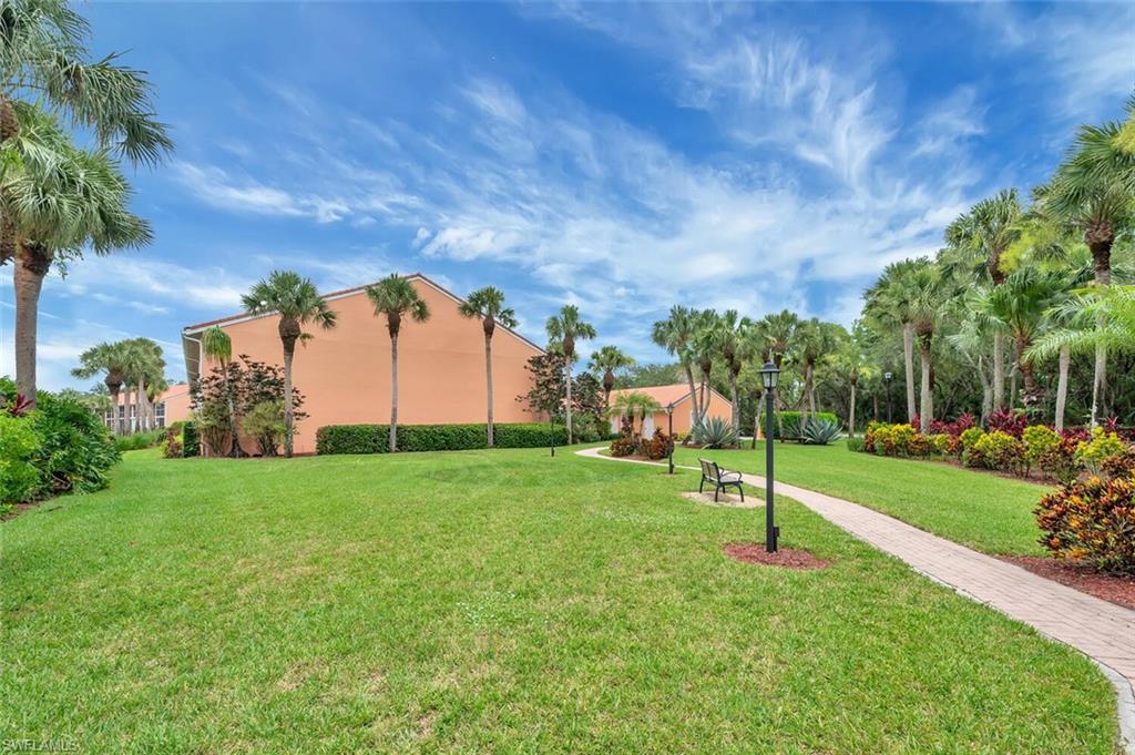 6720 Beach Resort Dr # 10 Property Photo 23