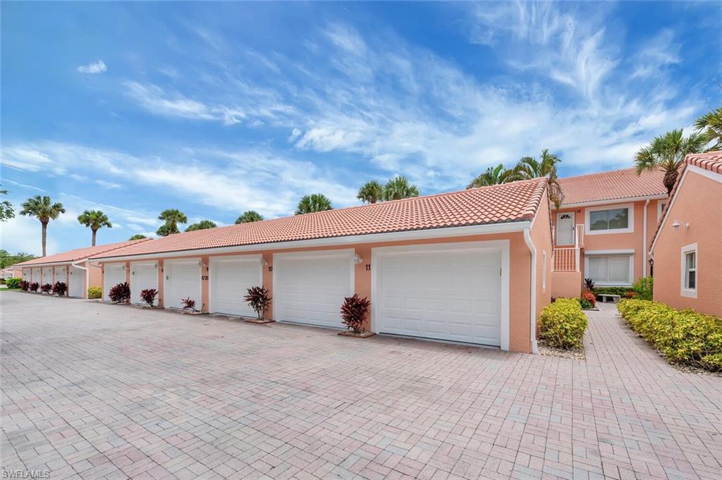 6720 Beach Resort Dr # 10 Property Photo 24