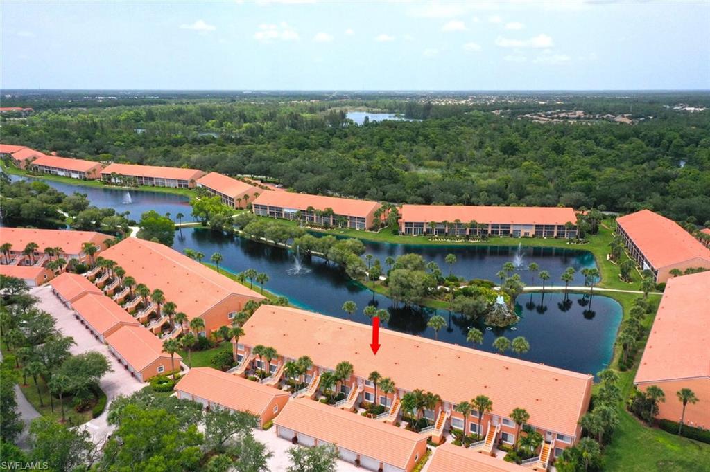 6720 Beach Resort Dr # 10 Property Photo 25