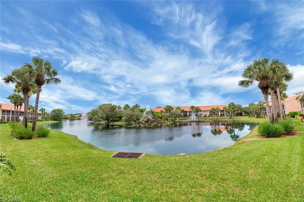 6720 Beach Resort Dr # 10 Property Photo 26