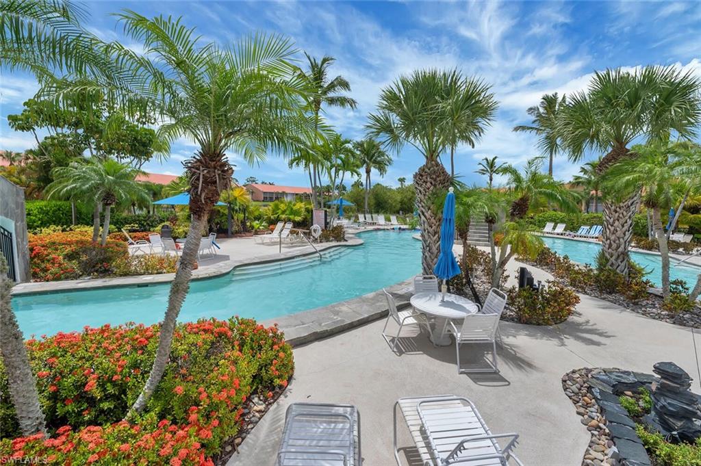 6720 Beach Resort Dr # 10 Property Photo 29
