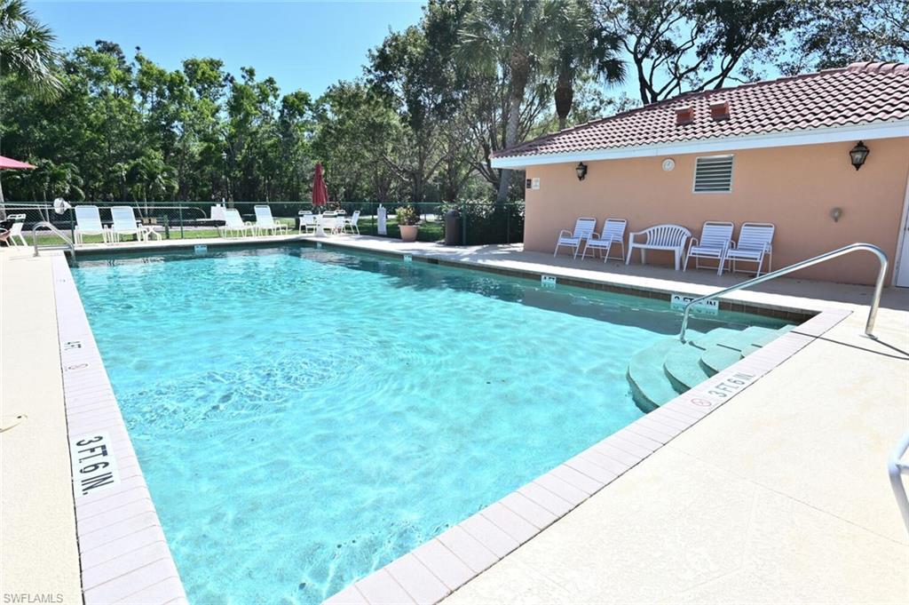 6720 Beach Resort Dr # 10 Property Photo 30