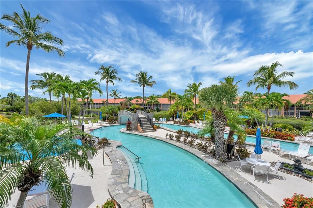 6720 Beach Resort Dr # 10 Property Photo 31