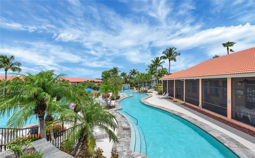 6720 Beach Resort Dr # 10 Property Photo 32