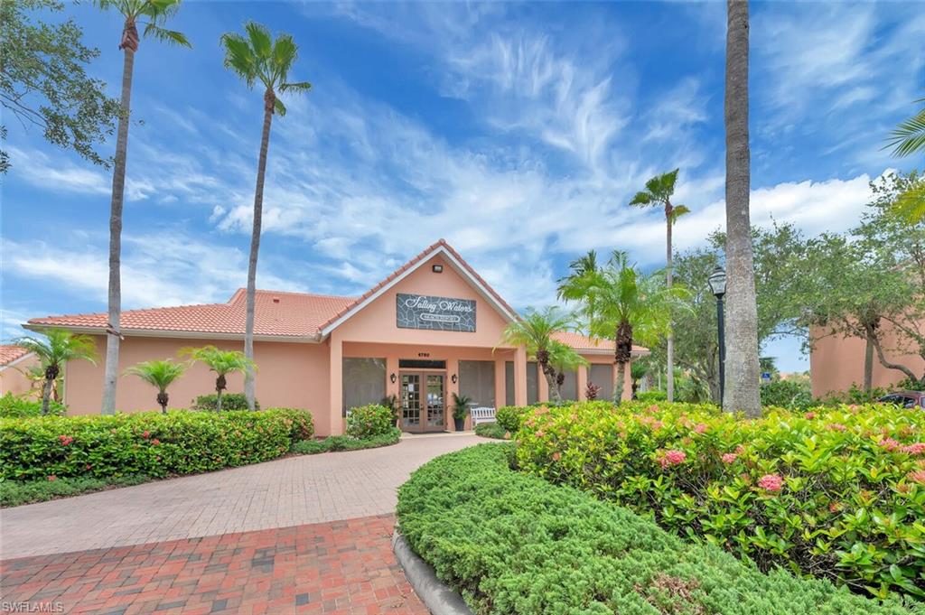 6720 Beach Resort Dr # 10 Property Photo 33