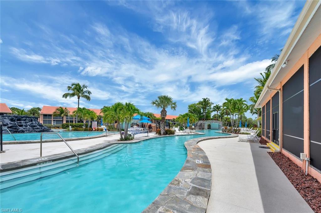 6720 Beach Resort Dr # 10 Property Photo 34