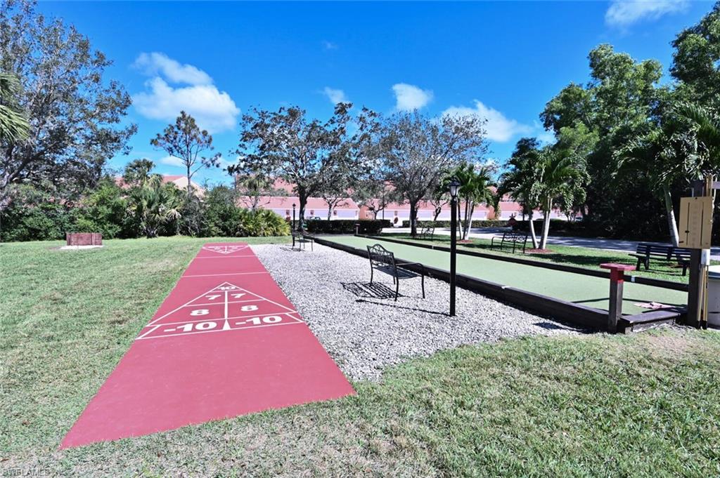 6720 Beach Resort Dr # 10 Property Photo 38