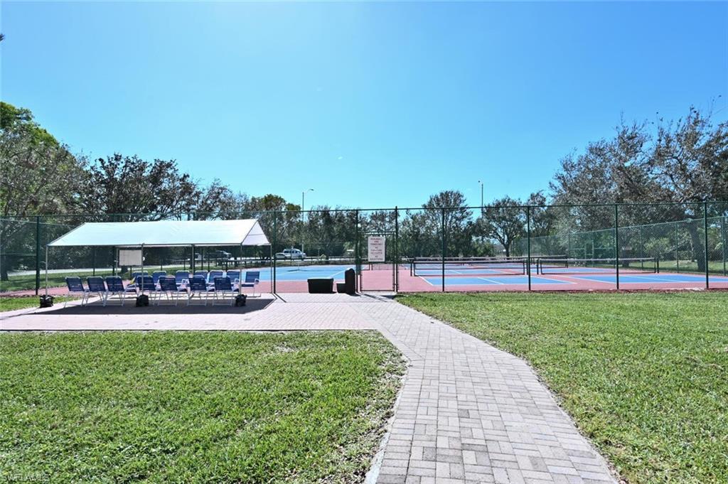 6720 Beach Resort Dr # 10 Property Photo 39