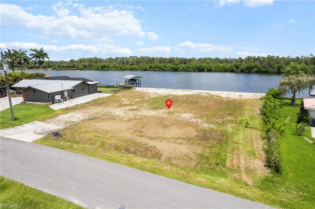 13838 River Forest Dr Property Photo 8