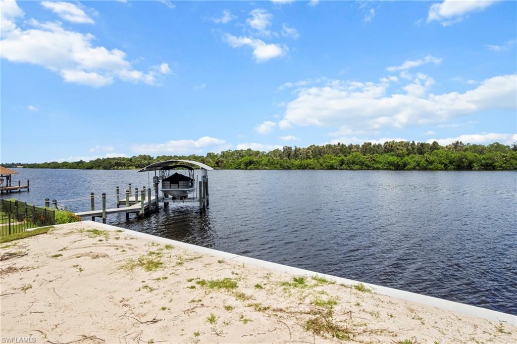 13838 River Forest Dr Property Photo 15