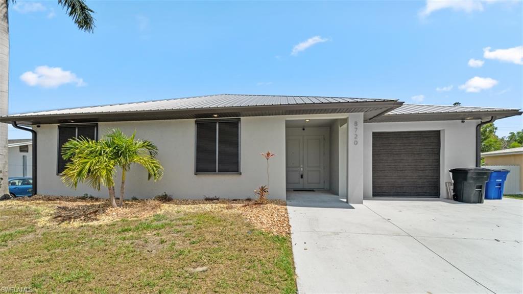 8720 Cypress Lake Dr Property Photo 1