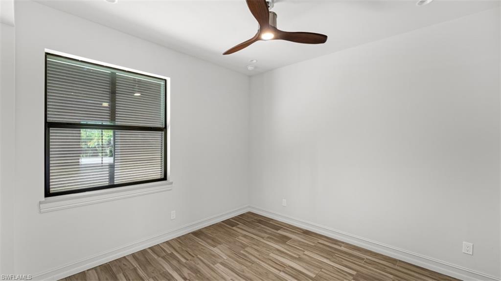 8720 Cypress Lake Dr Property Photo 7