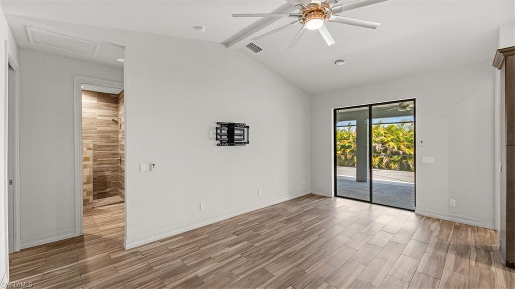 8720 Cypress Lake Dr Property Photo 10