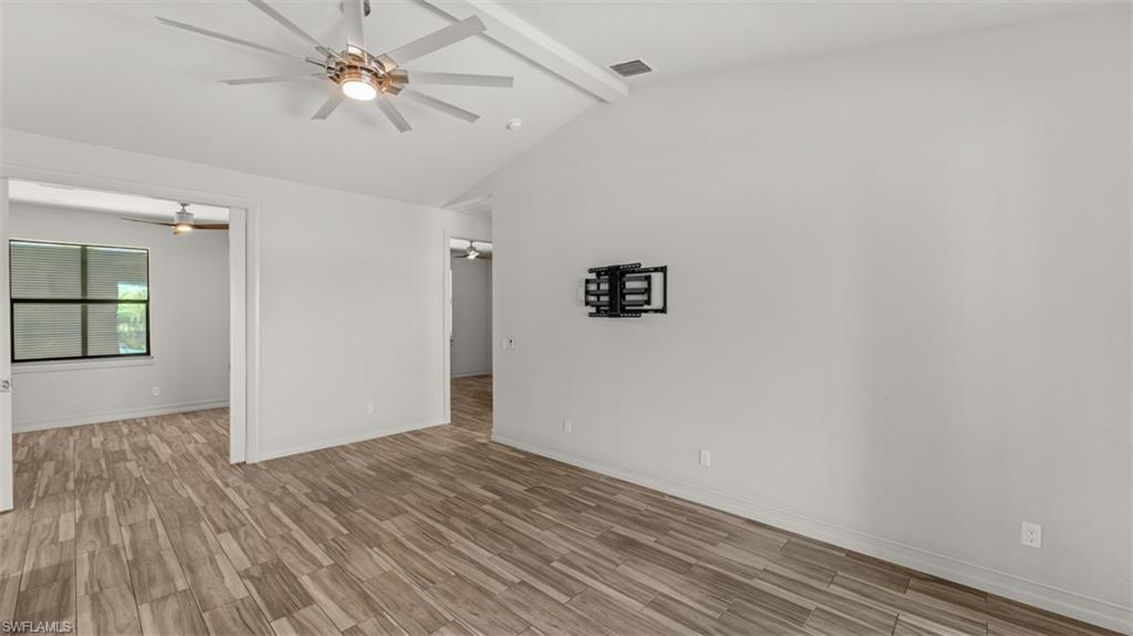 8720 Cypress Lake Dr Property Photo 13