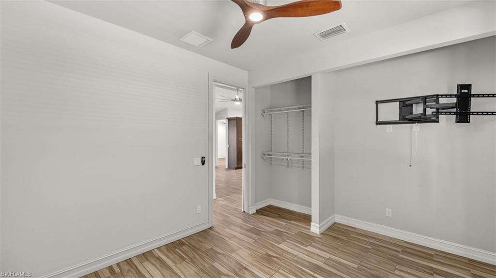 8720 Cypress Lake Dr Property Photo 15