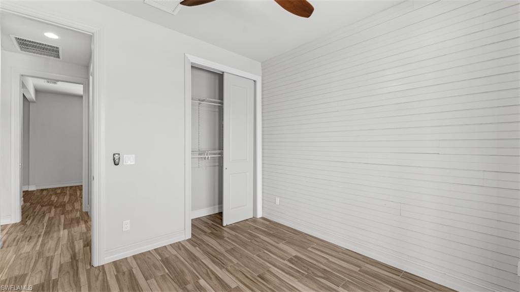 8720 Cypress Lake Dr Property Photo 17
