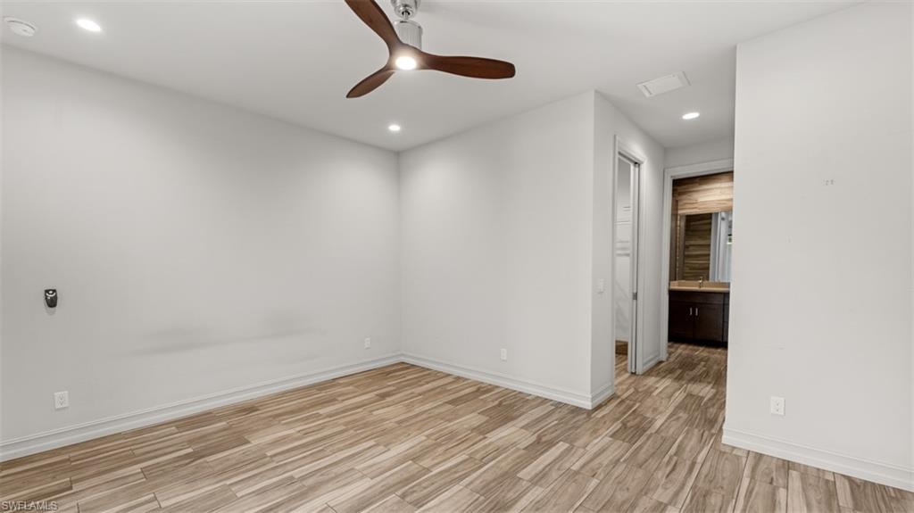 8720 Cypress Lake Dr Property Photo 19
