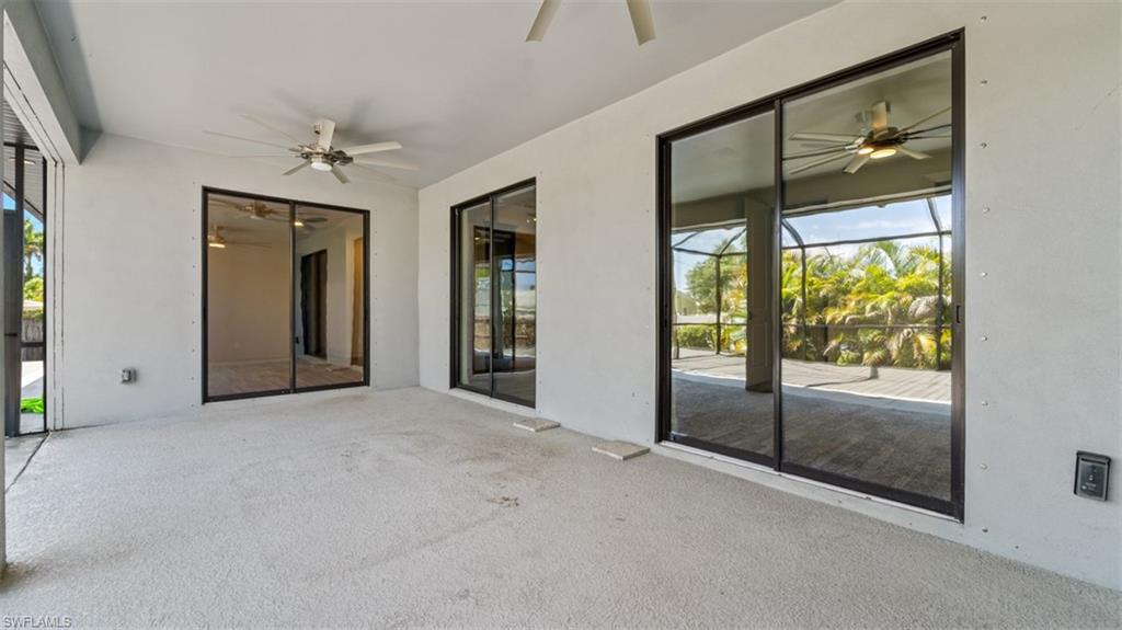 8720 Cypress Lake Dr Property Photo 24