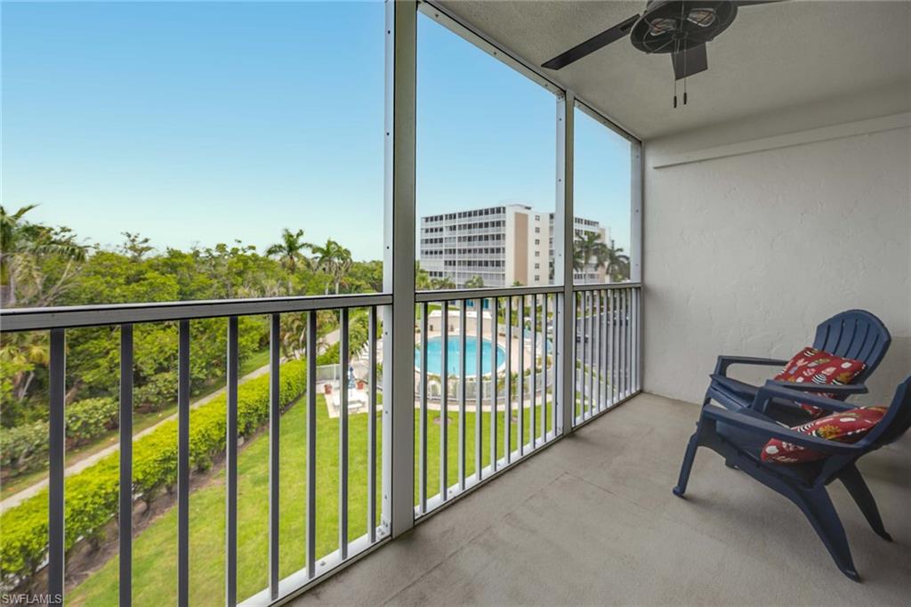 1 Bluebill Ave # 411 Property Photo 15