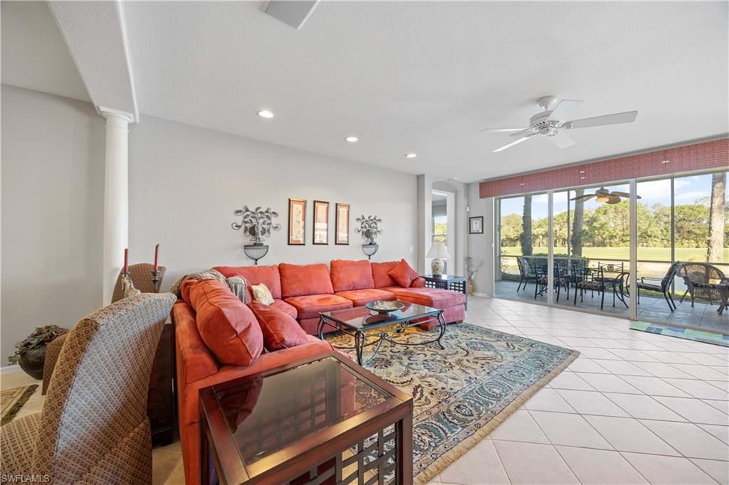 4660 Winged Foot Ct # 104 Property Photo 1